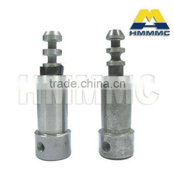 DSLA154P1320 diesel injection oil pump nozzle