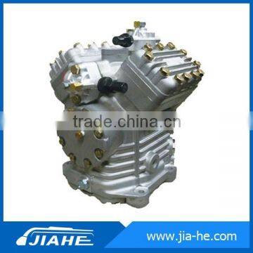Bock FK40-655K Air compressor,air cooler with good quality