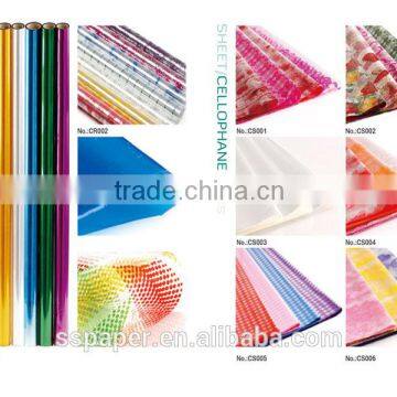 16' Steel Heavy Duty Drywall Panel Lift photo-5