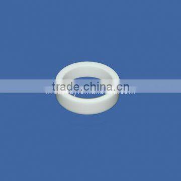 Alumina Ceramic photo-2
