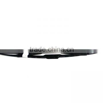 Landwind X8 Auto Genuine Windshield Wiper Blade Right Short JMC QINGLING Light Truck Auto Spare Parts photo-3
