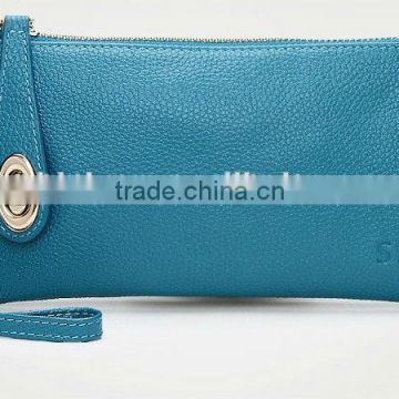 Promotiona ladies fashional designer handbags,bags handbags fashion ladies handbag wholesale NO MOQ good quality