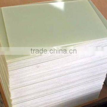 Insulation Sheet photo-3