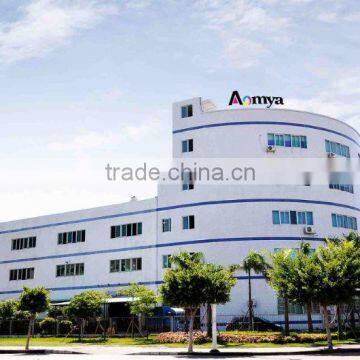 LED Curing UV Ink for Roland Dx5 photo-6