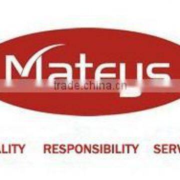 Color Zinc Passivates photo-6