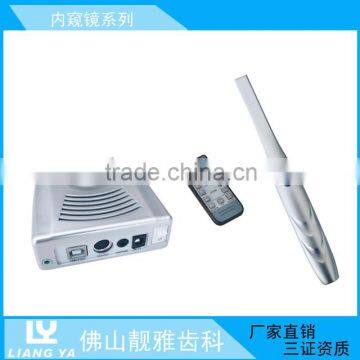 hot sales china intraoral dental camera/dental intra oral camera/wireless dental camera portable dental unit / equipment