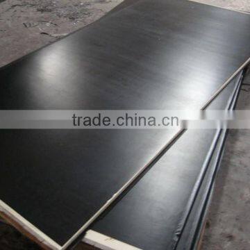 waterproof plywood price 18mm / cheap plywood sheet waterproof plywood