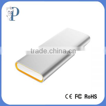 15000mah power bank of chinese phones spares