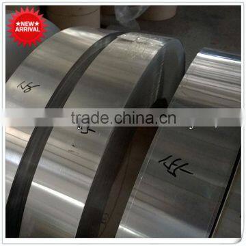 Factory Price Of 1060 H14 H24 Aluminum Strip for Cables and Wires photo-4