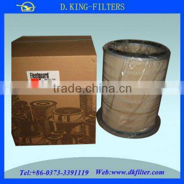 lf9009 oil filter for engine