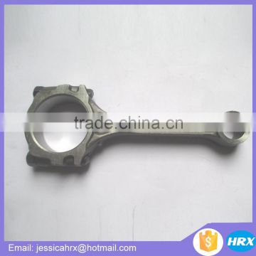 Forklift parts for Nissan H20 engine connecting rod 12100-50K00