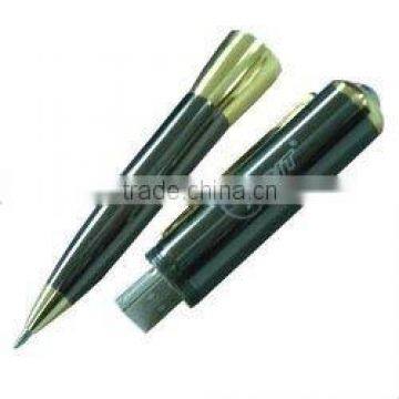 hot sale oem usb pen