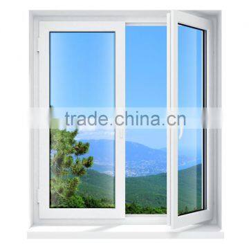 tempered glass insulated glass building glass for aluminum window