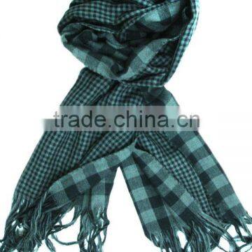 Scarf,long scarf ,fashion scarf,Silk scarf