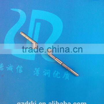 Repair Kits 2417010001 for Fuel Pump 800001