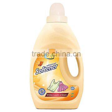 High quality Ultra concentrated Fabric Conditioner