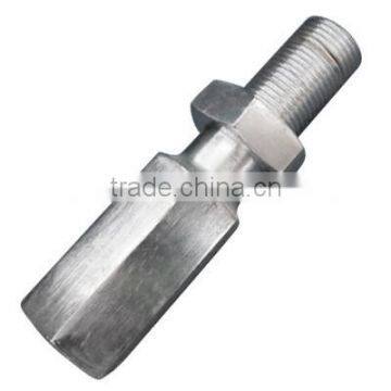 custom machining/cnc precision machining/engineering service