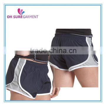 mens running shorts, gym shorts, mens sports shorts