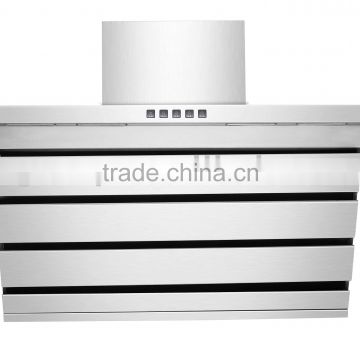 Kitchen Hood--CXW-200-SD (F2)