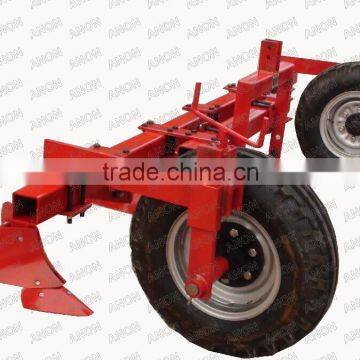 ANON Ridge Plough photo-3