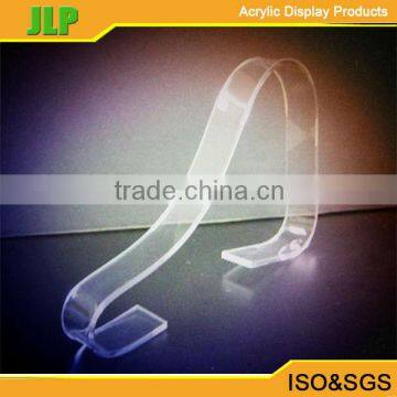 Cheap retail shoe rack display wholesale