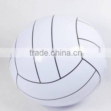 Bob Trading China Manufacturer Inflatable Ball Toys Baby Pvc Inflatable Toy Ball