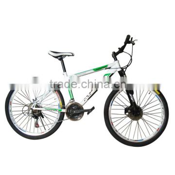 26"mountain bicycle bike cycle FP-MTBN04