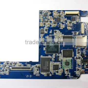 2016 High Quality Double Side PCBA / PCB Aluminium photo-3