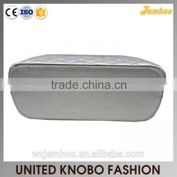 New Design Ladies Designer Handbag photo-5