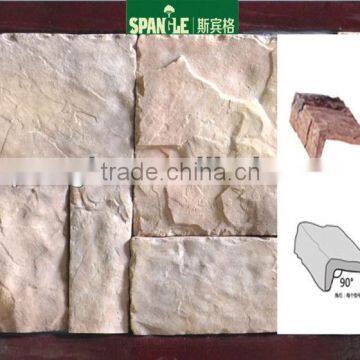 best price castle culture stone cheap stone veneer