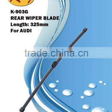 K-903G AUDI Q3 Rear Wiper Blade