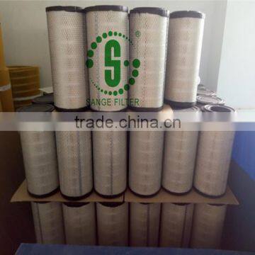Filter Air Compressor Compressed Air Filter Kaeser Parts 6.0216.0 C711 1 for Kaeser SM8 11 Kaeser 10HP 7.5kw photo-2