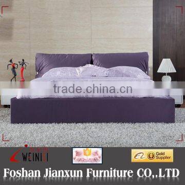 8106 cheap modern sofa bed