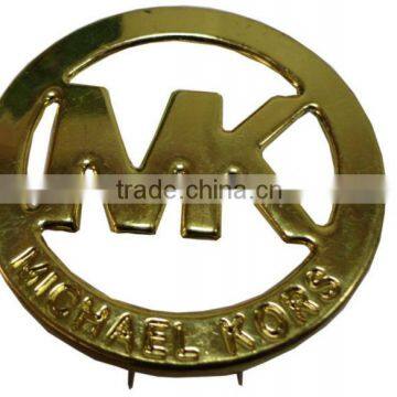 Sheet Metal Stamping Parts photo-4
