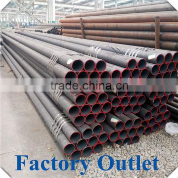 china carbon seamless pipe suppliers