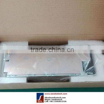 Huawei R4850N6 48V50A DC Power Rectifier Modules Rectifier Convert for Huawei ETP48100 ETP48100-B1 ETP48200 photo-2