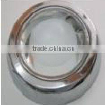 Surface downlights 2xe27, Surface fittngs 2xe27, Surface fitting 2xe27 in dubai