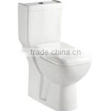 GC-7004 washdown two-piece of toilet