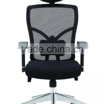 China supplier hot-sale office waiting room chair