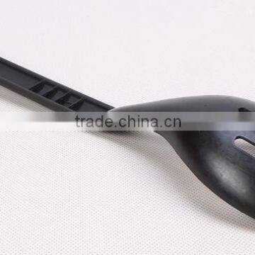 Nylon Kitchen Tools and Utensils photo-4