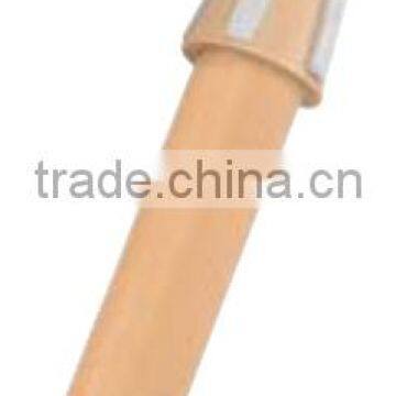 #30 NON-WOVEN LAMBSKIN SPINDLE TAPER WIPER (GS-9564DA)