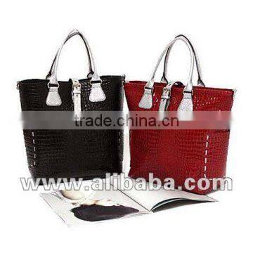 Korea Handbags