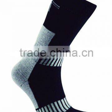 Wool Socks