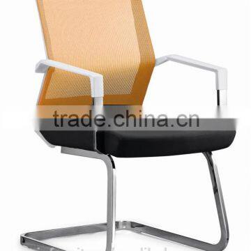 Good Mesh Office Chair,office Furniture,office Furniture,chair for Sale photo-4
