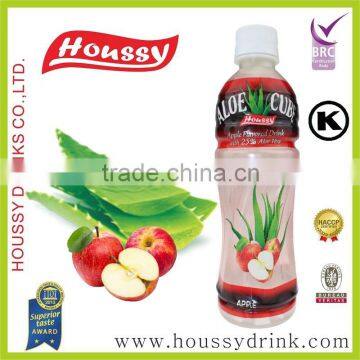 Houssy Thailand Aloe Vera Soft Drink for Online Shopping photo-3