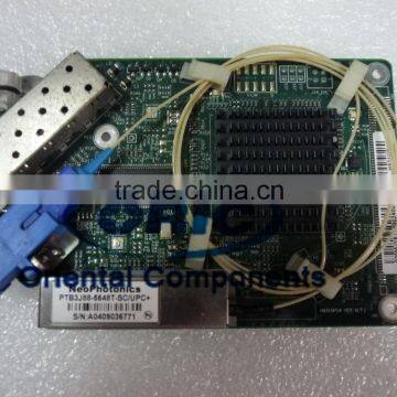 communication rectifier board equipment H831GP1A 020MJY