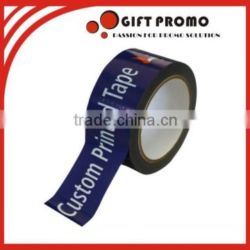 China Promotional PVC Packing Tape