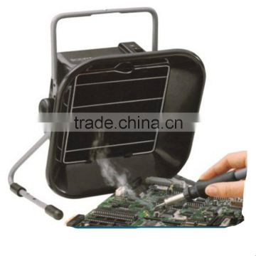 FEITA electronic soldering portable solder fume extractor china supplier