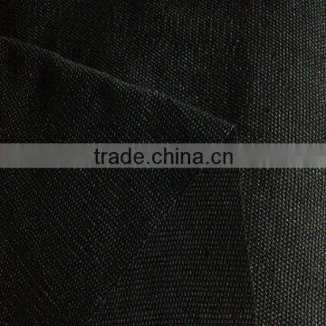 JIS A 1323 Carbon Fiber Fabric