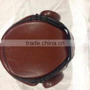 Kudo Head Guard photo-3